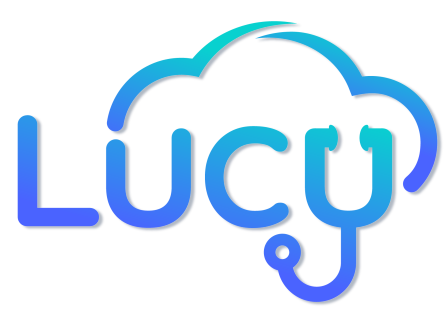 Lucy
