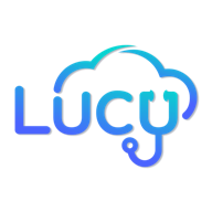 Lucy